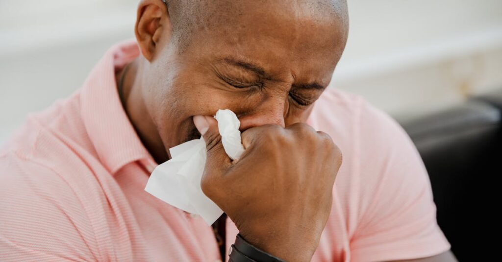 découvrez tout ce qu'il faut savoir sur les déchirures périnéales : causes, symptômes, prévention et traitements. informez-vous pour mieux comprendre cette condition fréquente après l'accouchement et ses implications sur la santé des nouvelles mères.