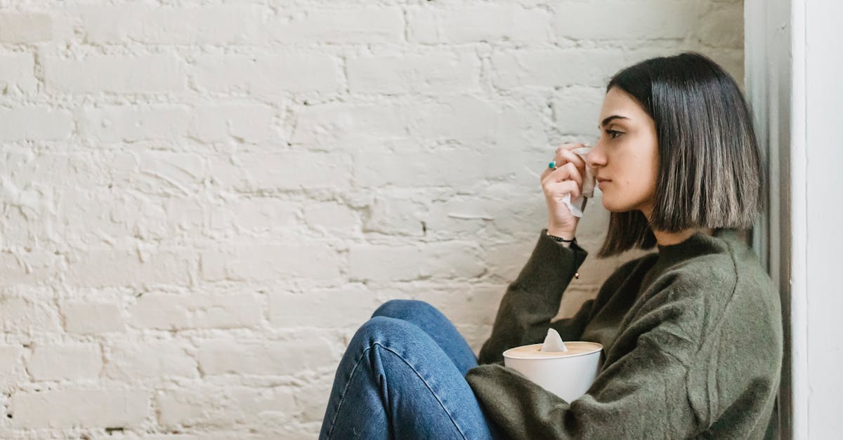 découvrez tout sur les déchirures périnéales, leur prévention, leurs causes, et les meilleures pratiques pour favoriser une guérison rapide après l'accouchement. obtenez des conseils d'experts pour mieux comprendre cette condition et prendre soin de votre santé post-natale.