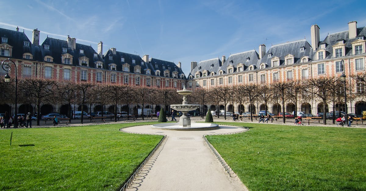 découvrez les noms de composés chimiques les plus populaires, leur signification et leur utilisation dans divers domaines, de la chimie à la vie quotidienne.