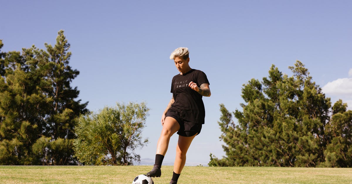 découvrez les bienfaits de l'utilisation d'un ballon d'exercice postnatal pour renforcer votre corps après l'accouchement. améliorez votre posture, souplesse et tonifiez vos muscles en toute sécurité, tout en profiant d'une activité ludique et adaptée à votre rythme.