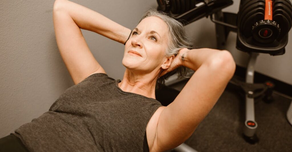découvrez tout ce qu'il faut savoir sur le postpartum : les défis physiques et émotionnels, les conseils pour un rétablissement optimal, et comment prendre soin de soi après l'accouchement. un guide essentiel pour les nouvelles mamans.
