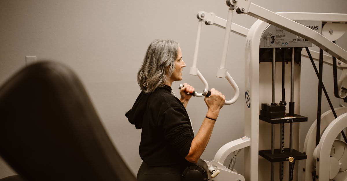 découvrez tout ce qu'il faut savoir sur le postpartum : les défis émotionnels, physiques et les soins essentiels pour les nouvelles mamans après l'accouchement. vos questions trouvent des réponses pour une meilleure transition vers la maternité.