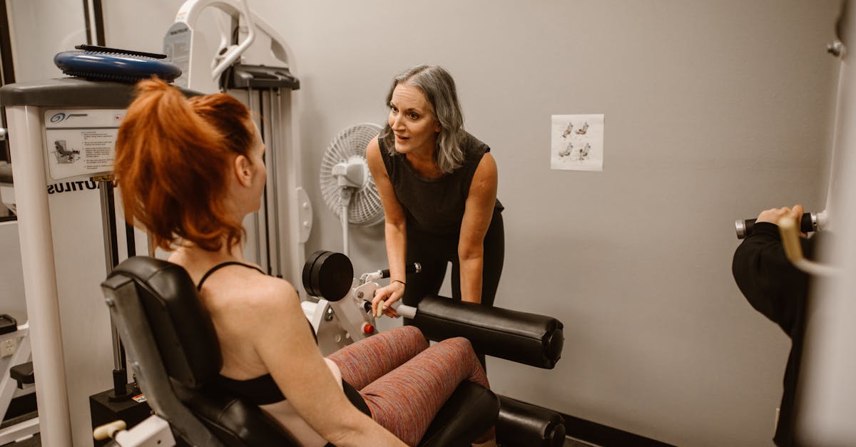 découvrez notre guide complet sur le postpartum, une période cruciale après l'accouchement. apprenez-en davantage sur les changements physiques et émotionnels, les soins pour la maman et le bébé, ainsi que des conseils pour un rétablissement serein et une transition harmonieuse vers la maternité.