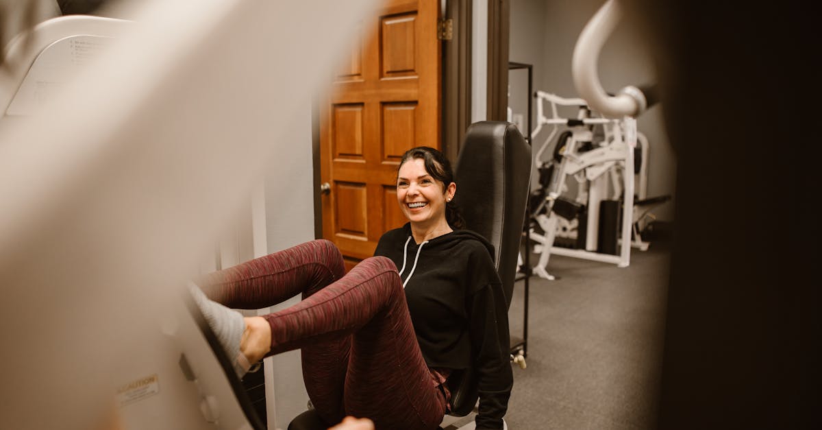 découvrez notre guide complet sur le postpartum, incluant des conseils pratiques pour le bien-être physique et émotionnel après l'accouchement. apprenez à prendre soin de vous et à naviguer cette période de grandes transformations.