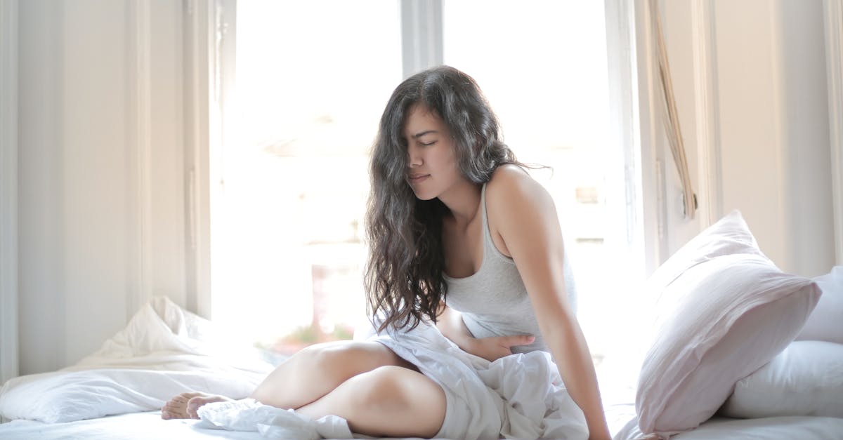 découvrez des conseils pratiques pour gérer la douleur postpartum, une étape souvent négligée du rétablissement après l'accouchement. apprenez à reconnaître les symptômes, à soulager l'inconfort et à favoriser votre bien-être physique et émotionnel durant cette période cruciale.