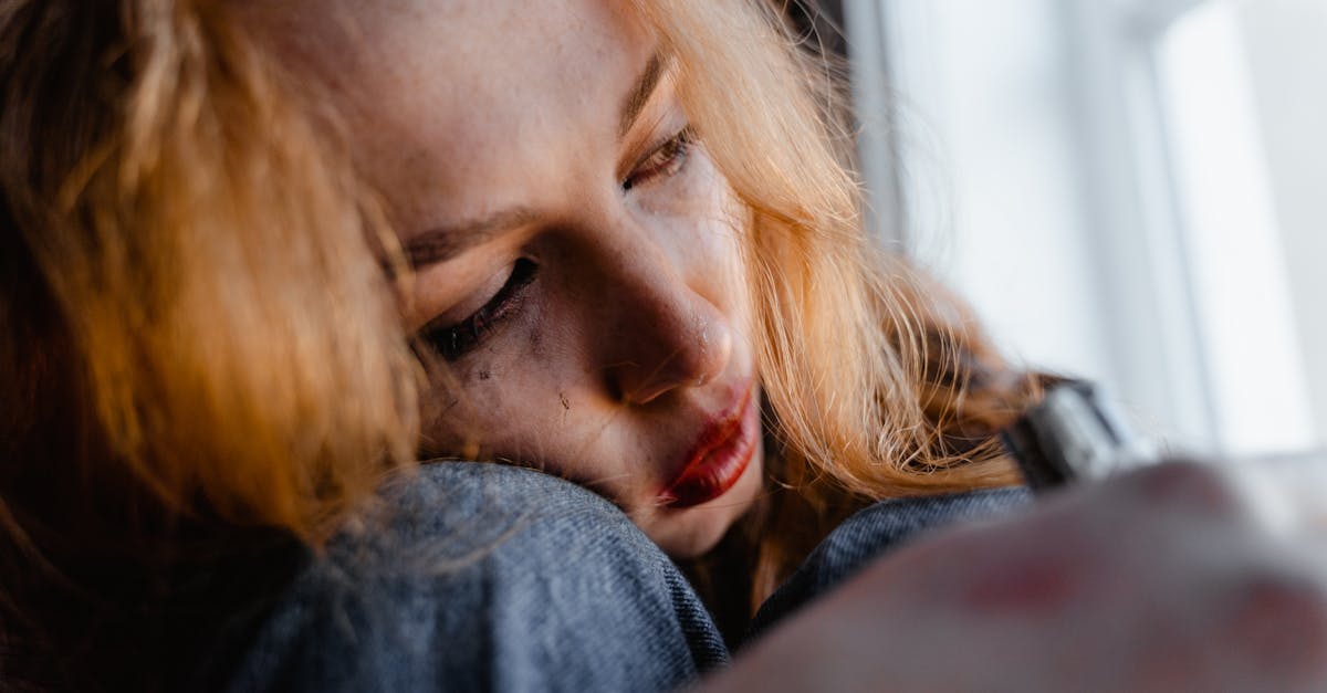 découvrez tout ce qu'il faut savoir sur la douleur postpartum : causes, symptômes, et conseils pour soulager ces douleurs après l'accouchement. profitez de notre guide pour mieux comprendre et gérer cette période délicate.