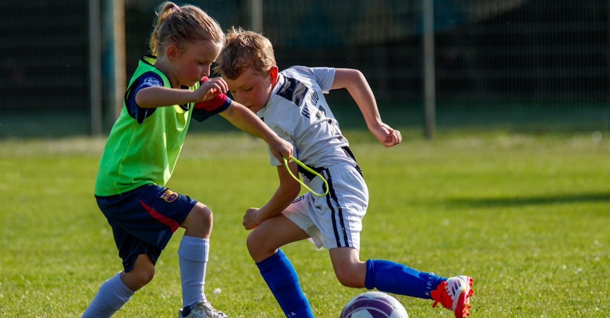 découvrez des conseils pratiques et des astuces pour réussir l'apprentissage de la propreté chez votre enfant. transformez cette étape essentielle en une expérience positive et sans stress grâce à nos ressources et recommandations.
