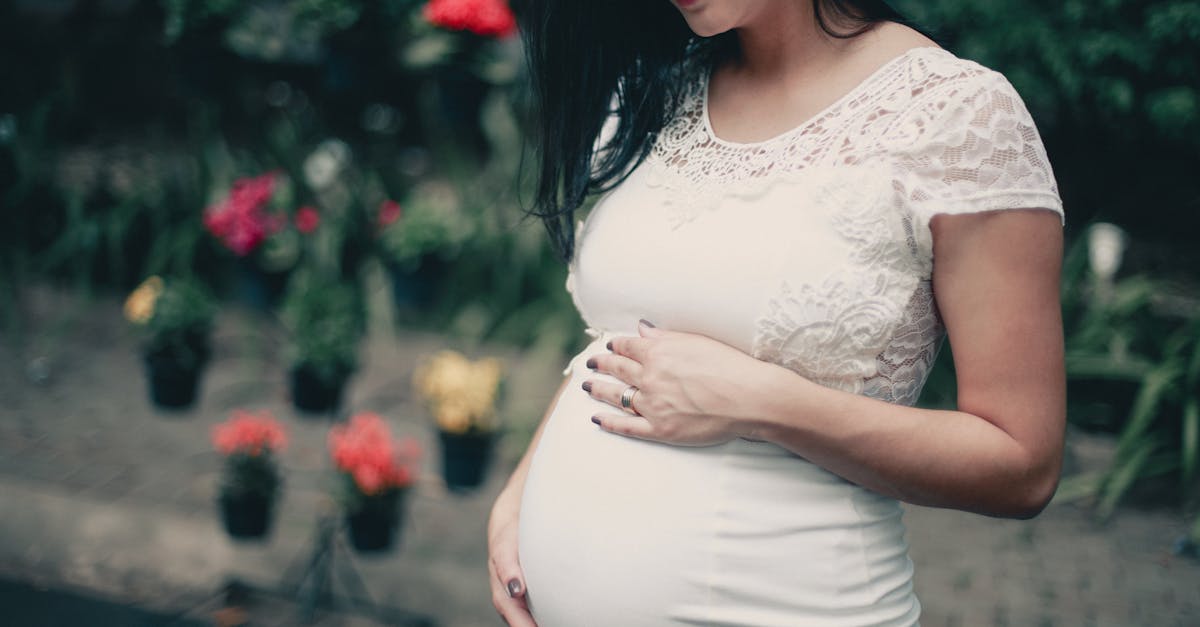 découvrez tout ce que vous devez savoir sur la grossesse : conseils pour une santé optimale, suivi des étapes clés, astuces pour le bien-être et réponses aux questions fréquentes. préparez-vous à vivre cette merveilleuse aventure de la maternité en toute sérénité.
