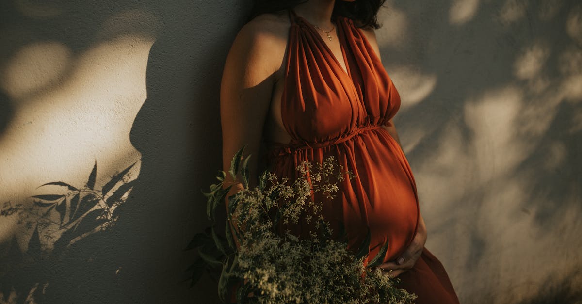 découvrez tout ce que vous devez savoir sur la grossesse : conseils, trimestres, bien-être et développement de votre bébé. préparez-vous pour cette aventure unique et enrichissante.