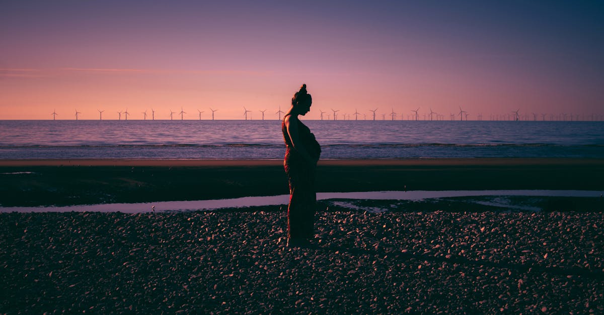 découvrez tout ce qu'il faut savoir sur la grossesse : étapes du développement, conseils pour le bien-être, préparation à l'accouchement et ressources pour les futures mamans.