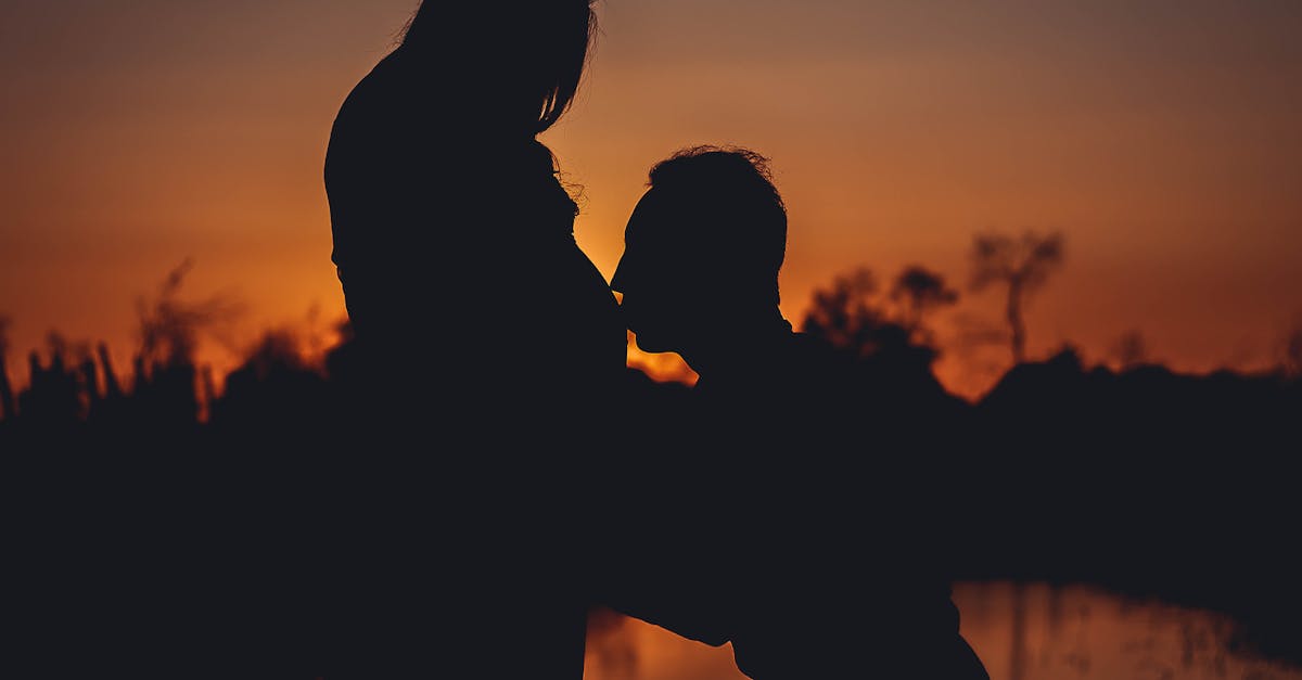 découvrez tout ce que vous devez savoir sur la grossesse : conseils, étapes clés, santé et bien-être pour vivre cette période magique sereinement.