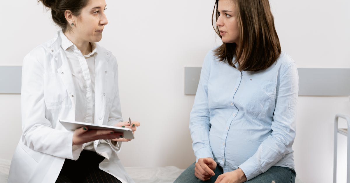 découvrez nos conseils et ressources essentiels pour un accompagnement optimal durant la grossesse. des informations sur la santé, le bien-être et le développement de votre bébé pour une expérience sereine et épanouissante.