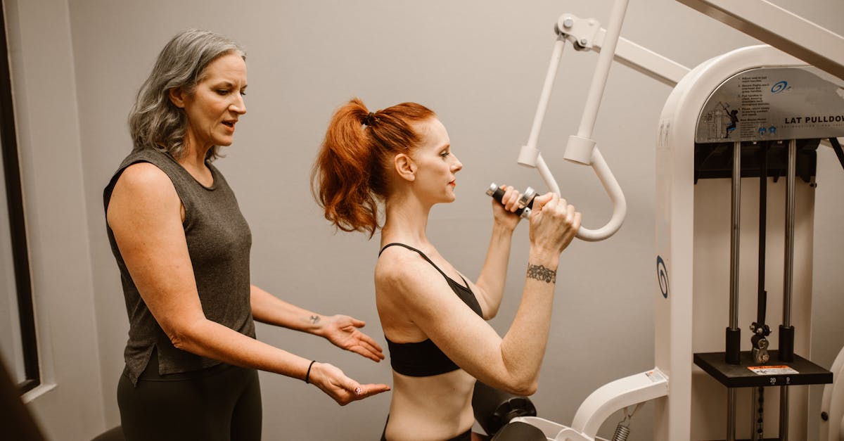 découvrez les symptômes de la grossesse et apprenez à les reconnaître. des changements physiques aux signes émotionnels, cette guide vous aidera à comprendre ce qui vous attend durant cette période unique de votre vie.