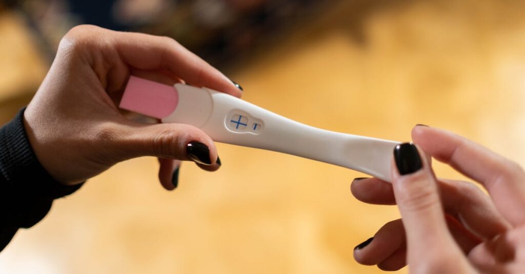 découvrez tout ce qu'il faut savoir sur les tests de grossesse : comment ils fonctionnent, quand les utiliser et leur précision. informez-vous sur les différentes options disponibles pour confirmer votre grossesse rapidement et en toute confiance.