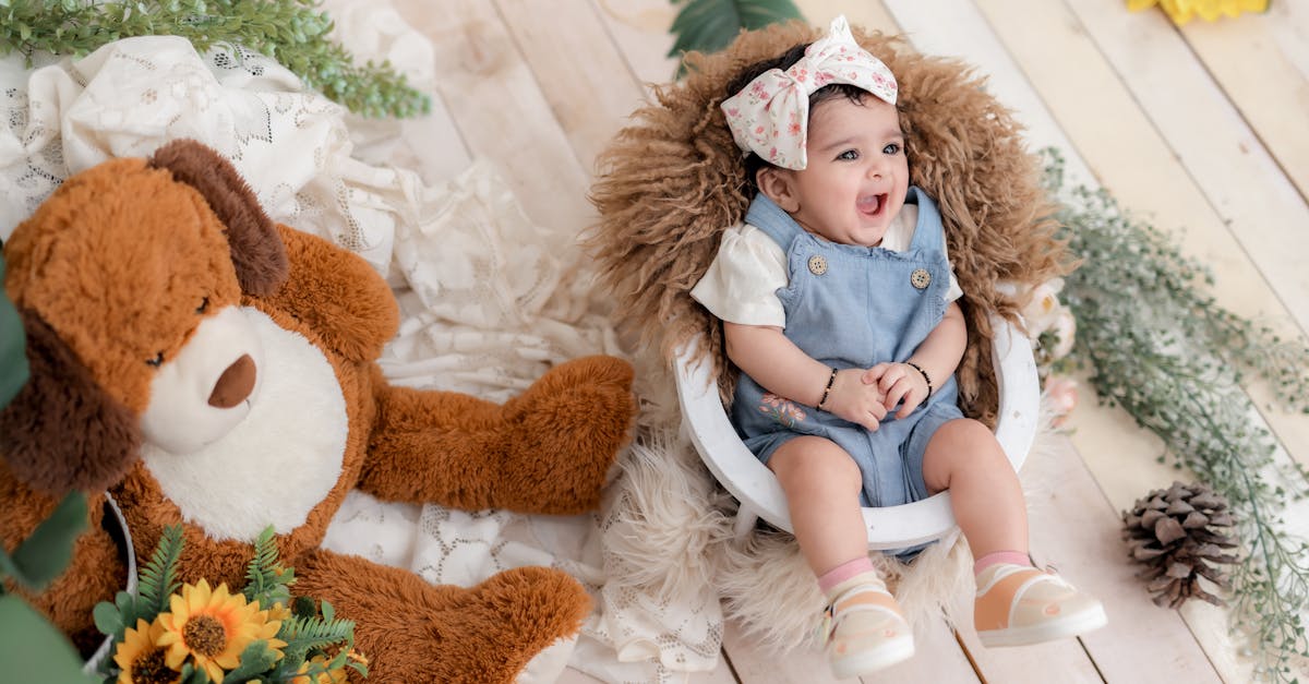 découvrez des informations essentielles sur les bébés prématurés, leur développement, les soins nécessaires et les ressources disponibles pour les parents. apprenez à mieux comprendre les défis et les étapes pour un avenir sain.