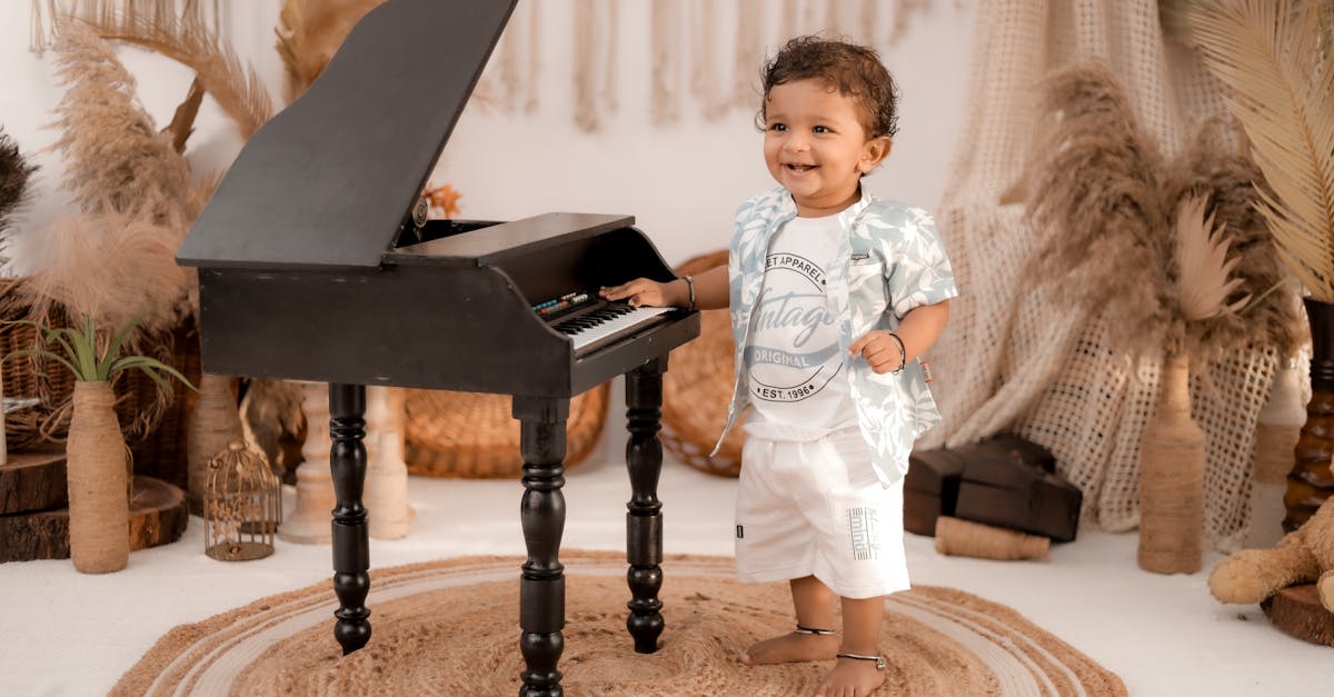 découvrez des informations essentielles sur les bébés prématurés, y compris les défis qu'ils rencontrent, les soins nécessaires et les ressources disponibles pour les parents. soutenez le développement et le bien-être des nourrissons nés avant terme.