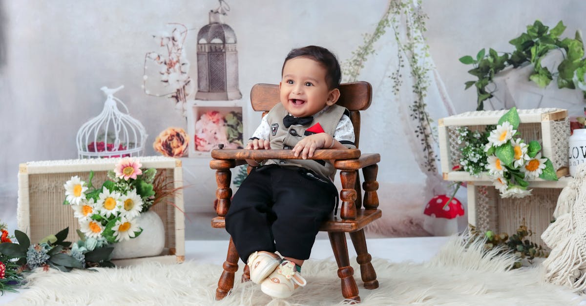 découvrez des informations essentielles sur les bébés prématurés, y compris leur traitement, les défis auxquels ils font face et les conseils pour les parents. apprenez comment soutenir et prendre soin de votre enfant prématuré pour favoriser sa santé et son développement.