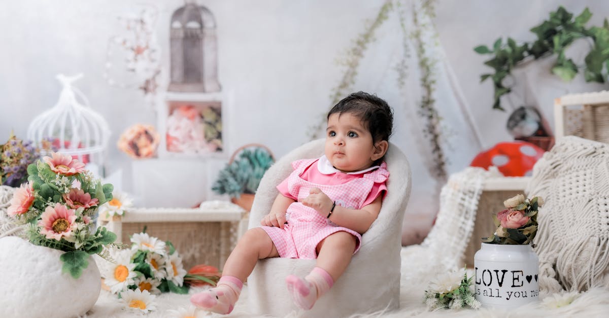 découvrez notre guide complet sur les bébés prématurés, incluant des conseils pour les parents, des informations sur les soins, et des ressources essentielles pour accompagner votre petit trésor dans cette étape délicate.