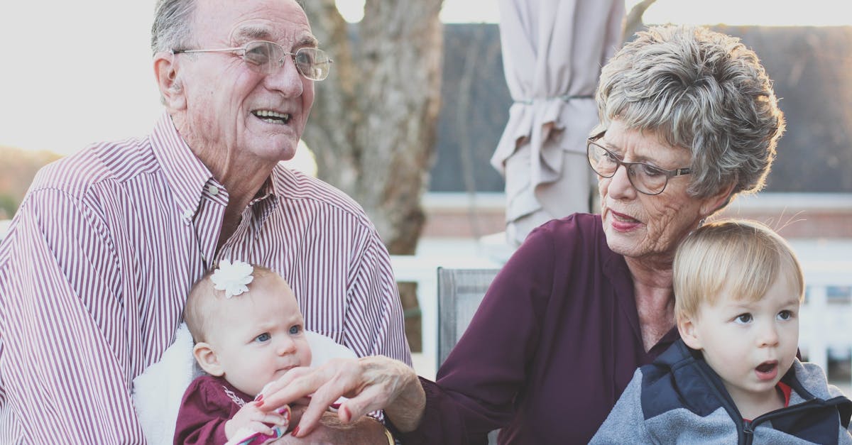 découvrez des conseils essentiels et des informations pratiques pour le soin des bébés prématurés. apprenez comment soutenir le développement et le bien-être de votre petit avec des astuces adaptées aux besoins spécifiques des nouveau-nés fragiles.