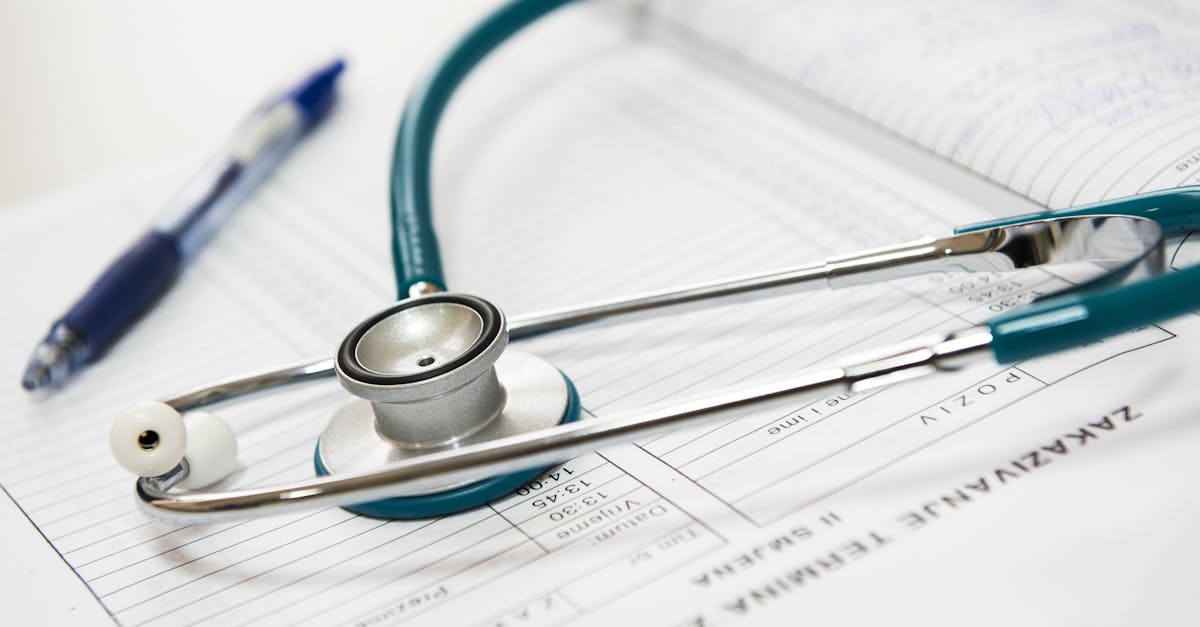 découvrez les soins pour les prématurés, une approche spécialisée pour accompagner et soutenir le développement des bébés nés avant terme. apprenez-en davantage sur les techniques, les traitements et l'importance d'un environnement adapté pour favoriser leur bien-être.