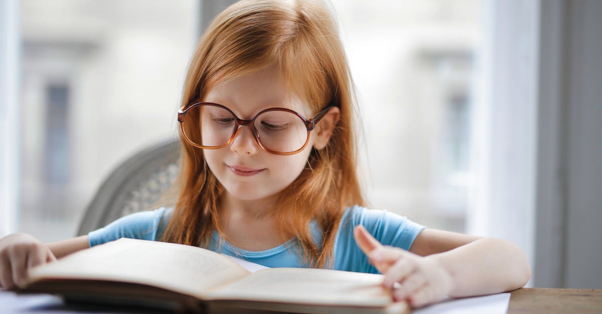 découvrez un monde d'apprentissage et de découvertes pour les tout-petits dans notre école maternelle. offrant un environnement stimulant et sécurisé, nous favorisons le développement social, émotionnel et cognitif de chaque enfant à travers des activités ludiques et éducatives.