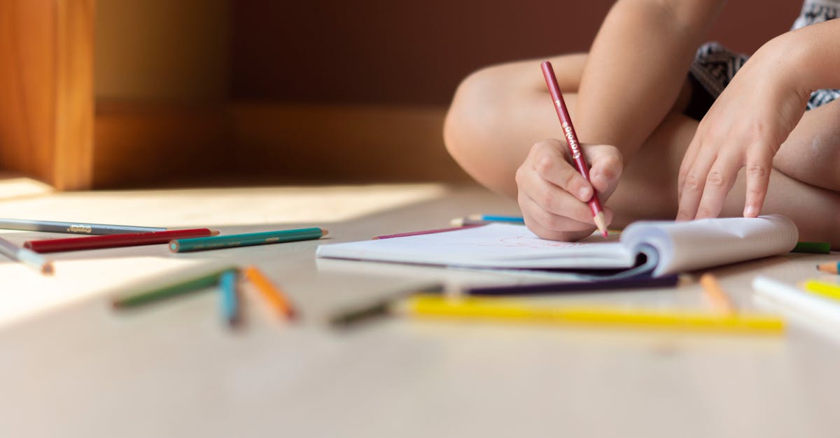découvrez un environnement d'apprentissage stimulant pour les tout-petits avec notre programme préscolaire. favorisez le développement social, émotionnel et intellectuel de votre enfant grâce à des activités ludiques et éducatives adaptées à leur âge.
