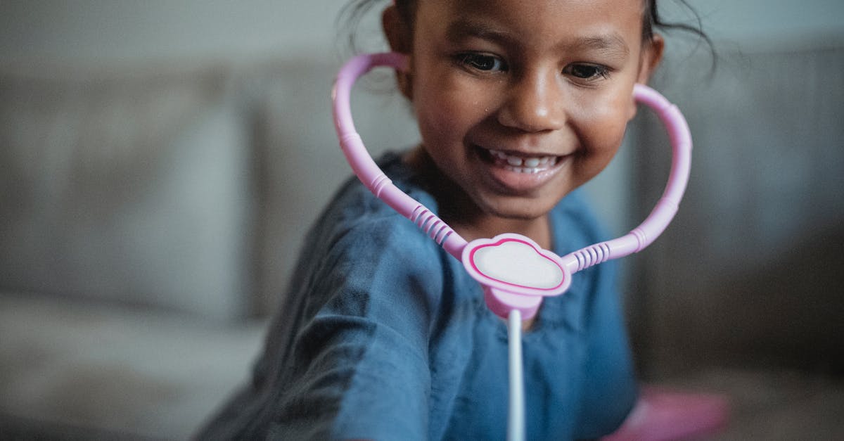 découvrez les avantages du jeu de simulation ! apprenez comment le pretend play stimule la créativité, améliore les compétences sociales et favorise le développement émotionnel chez les enfants. explorez l'importance de ce type de jeu pour une croissance harmonieuse.
