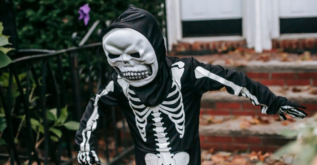 découvrez les nombreux avantages du jeu de rôle pour les enfants : développement de la créativité, amélioration des compétences sociales et cognitives, et renforcement de l'imagination. apprenez comment le pretend play peut favoriser l'épanouissement de votre enfant.
