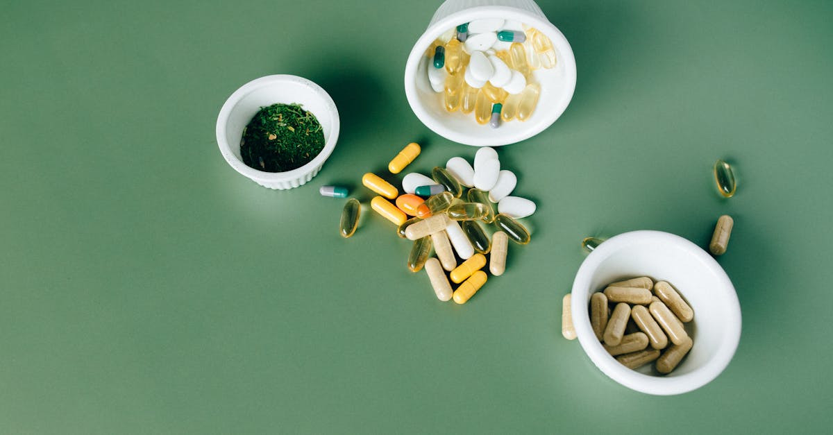 découvrez les bienfaits des probiotiques pour votre santé intestinale et votre bien-être général. apprenez comment ces bonnes bactéries peuvent renforcer votre système immunitaire, améliorer votre digestion et favoriser un microbiote équilibré.