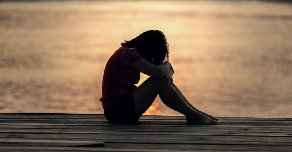 découvrez les causes et les solutions pour soulager la douleur pubienne. informez-vous sur les traitements, conseils pratiques et expertises médicales pour mieux comprendre cette affection courante.