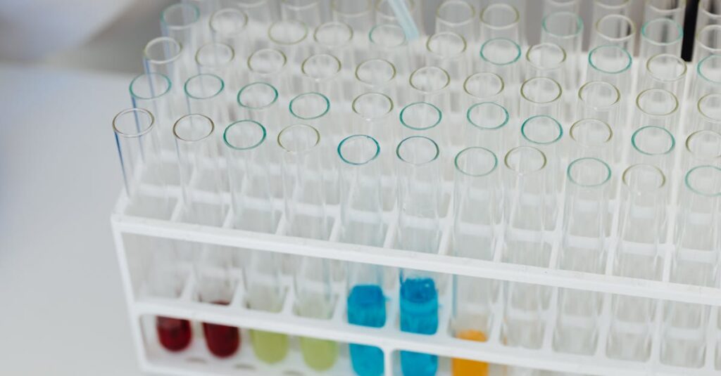 découvrez des expériences scientifiques rapides et amusantes à réaliser à la maison ! parfaites pour les enfants et les amateurs de science, ces activités simples éveilleront la curiosité et stimuleront l'apprentissage tout en s'amusant.