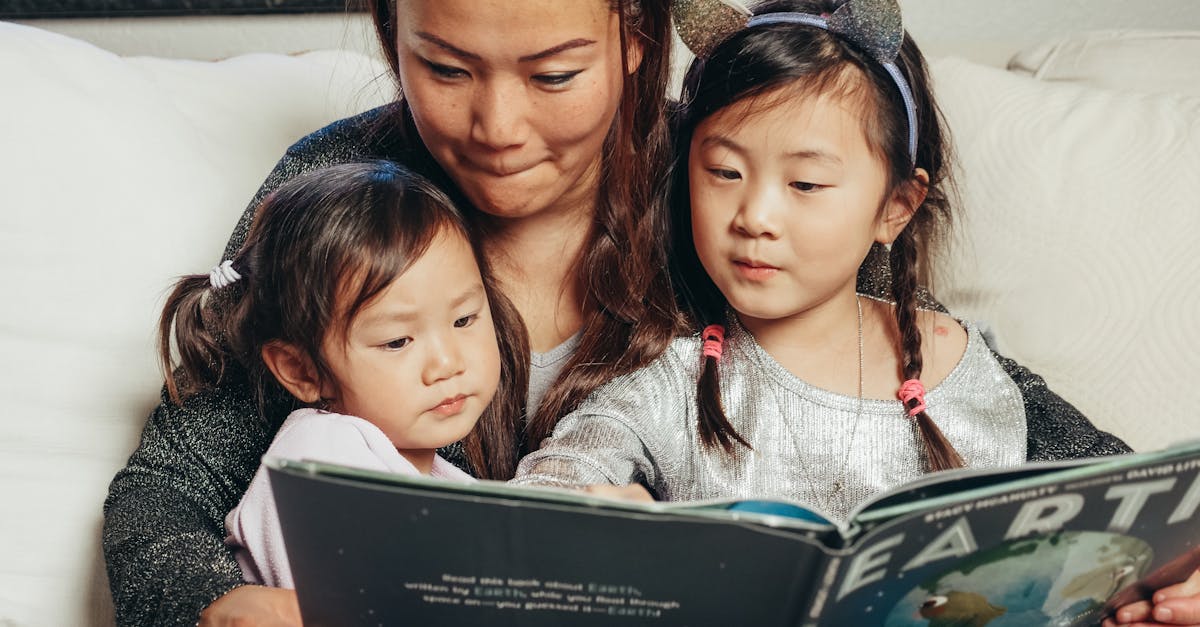 découvrez l'importance du temps de lecture dans votre quotidien. apprenez à gérer efficacement vos sessions de lecture pour améliorer votre compréhension et savourer chaque livre.