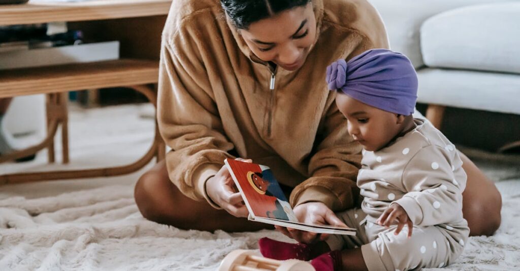 découvrez combien de temps il vous faudra pour lire cet article. optimisez votre expérience de lecture avec notre estimation précise du temps nécessaire pour plonger dans le contenu.