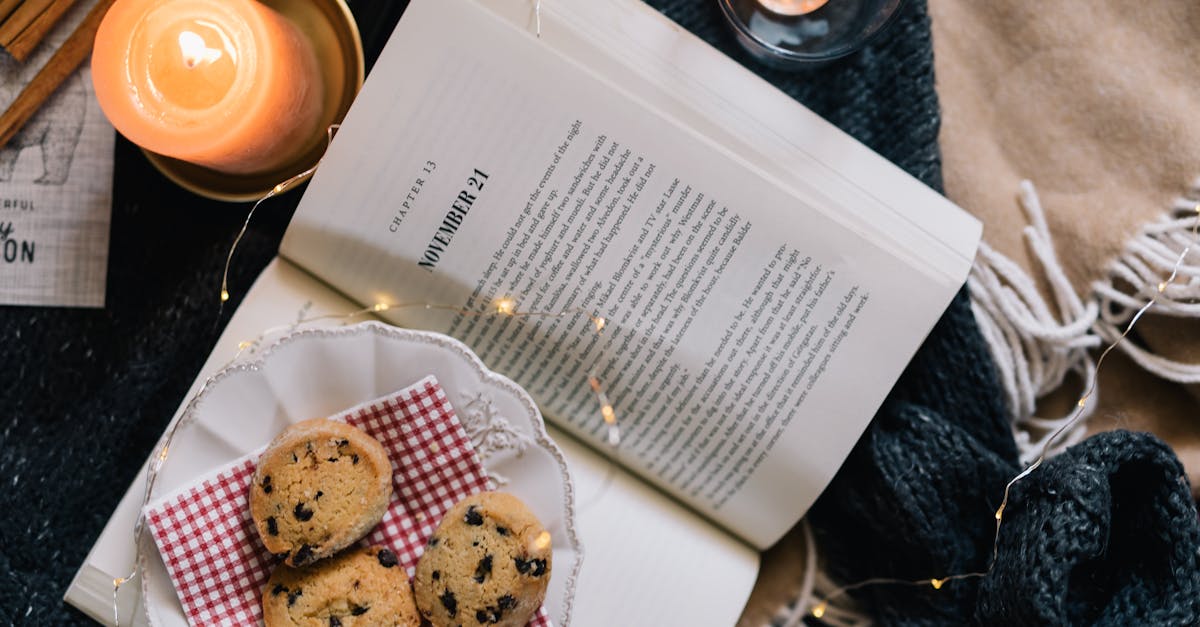 découvrez notre guide sur le temps de lecture, qui vous aide à évaluer la durée nécessaire pour lire vos articles et livres préférés. idéal pour mieux gérer votre temps et profiter pleinement de vos moments de lecture.