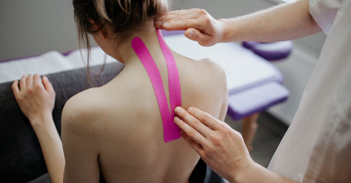 découvrez des stratégies et conseils efficaces pour le rétablissement, qu'il s'agisse de la santé physique, mentale ou émotionnelle. améliorez votre bien-être et reprenez le contrôle de votre vie.