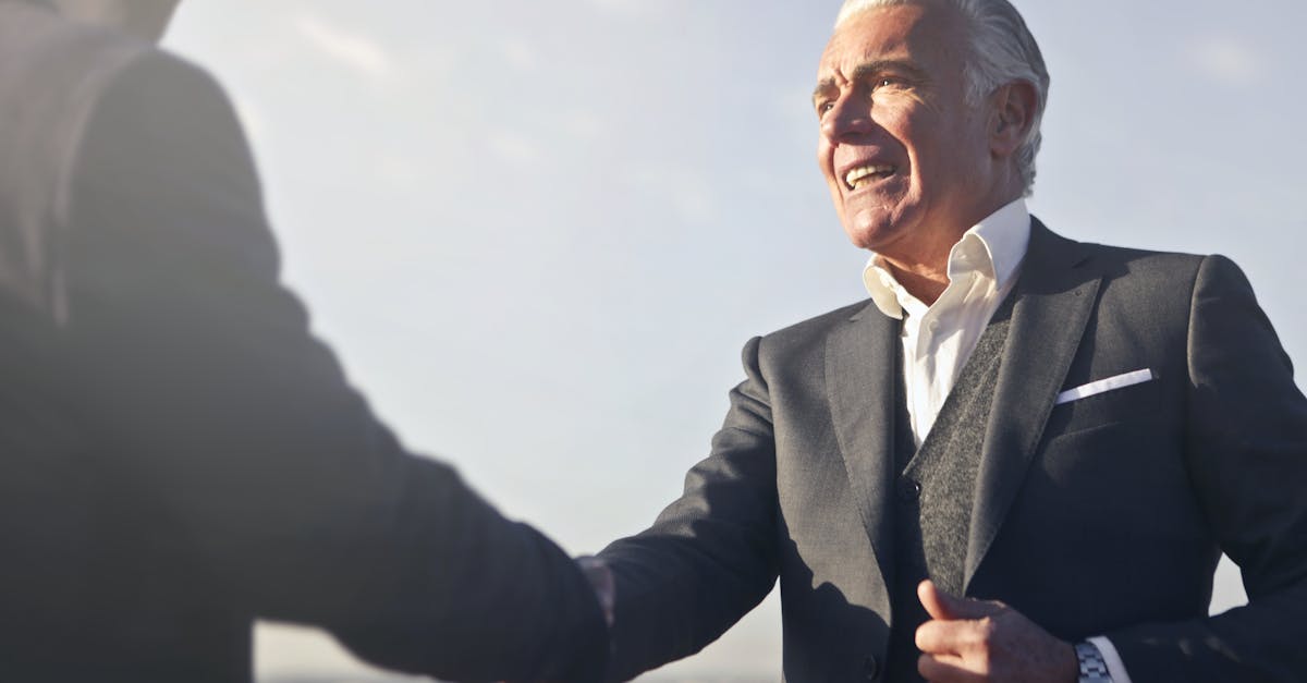 découvrez l'importance du respect dans nos interactions quotidiennes. apprenez comment cette valeur fondamentale façonne nos relations personnelles et professionnelles, favorise l'empathie et crée un environnement harmonieux.