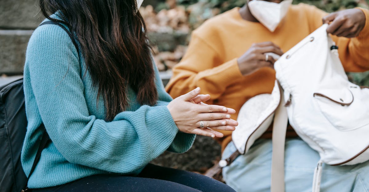 découvrez les causes, symptômes et traitements des difficultés respiratoires. apprenez comment améliorer votre santé respiratoire et reconnaître les signes d'alerte pour consulter un professionnel. protégez votre bien-être en prenant soin de votre système respiratoire.