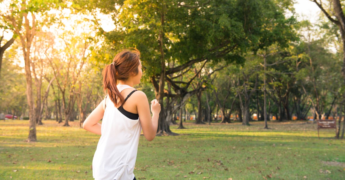 découvrez l'univers du running : conseils pour débutants, programmes d'entraînement, équipements essentiels et motivation pour atteindre vos objectifs de course. rejoignez une communauté passionnée et améliorez votre bien-être grâce à la course à pied.