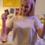 découvrez l'importance du sexe sécurisé pour préserver votre santé et celle de votre partenaire. explorez des conseils essentiels, des pratiques sûres et des informations sur les méthodes de protection pour une vie sexuelle épanouissante et responsable.