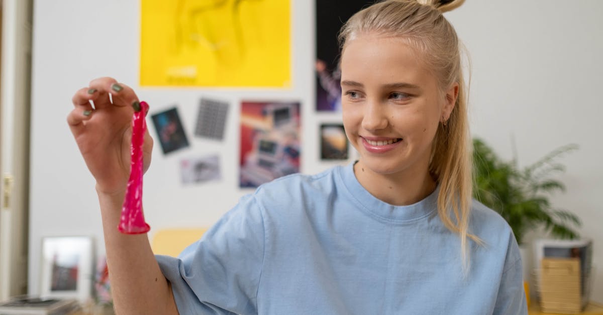 découvrez l'importance du sexe sécurisé pour protéger votre santé et celle de votre partenaire. apprenez des méthodes fiables et des conseils pratiques pour pratiquer des relations sexuelles épanouissantes tout en préservant votre sécurité.