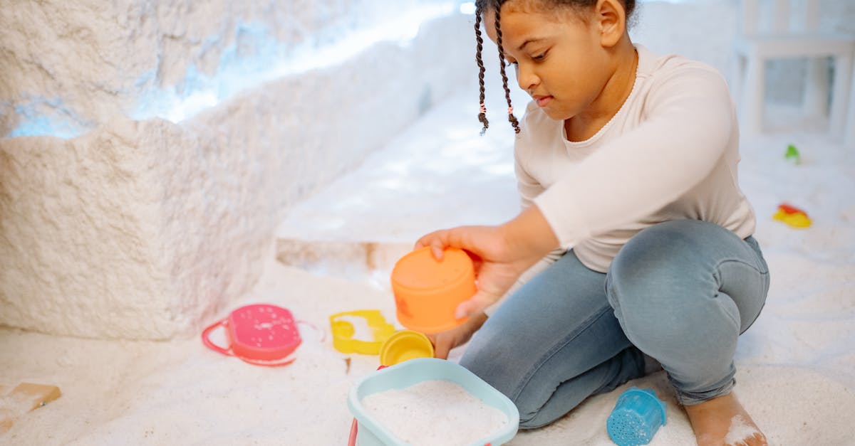 découvrez l'univers fascinant de la sandbox : un espace de créativité et d'exploration où les limites sont repoussées. que ce soit pour le développement de jeux vidéo, les simulations ou l'apprentissage interatif, la sandbox offre un terrain de jeu sans frontières pour innover et s'amuser. plongez dans cet environnement polyvalent et libérez votre potentiel créatif !