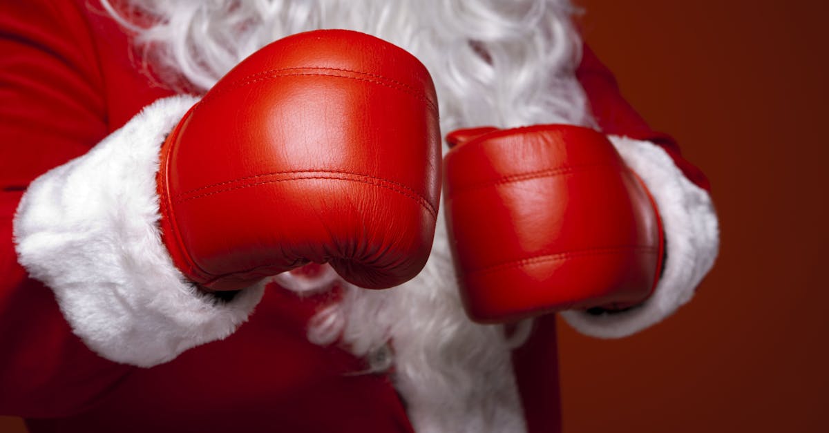 découvrez l'univers magique du père noël, une figure emblématique des fêtes de fin d'année. plongez dans la légende de santa claus, son voyage à travers le monde, ses rennes et son esprit généreux qui apportent joie et surprises aux enfants sages.