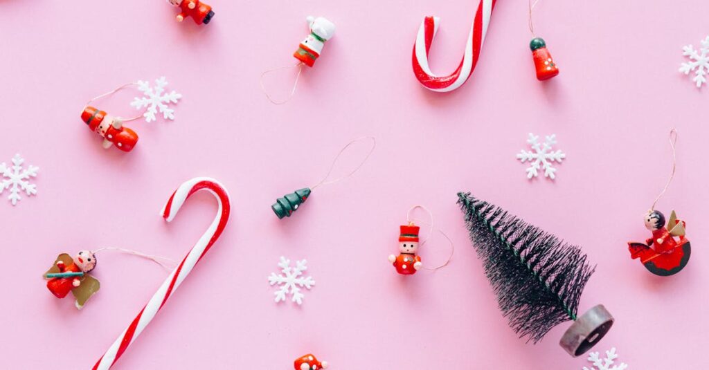 téléchargez et imprimez notre page de coloriage de santa claus pour amuser les enfants pendant les fêtes. une activité festive qui stimule la créativité et l'imagination tout en célébrant l'esprit de noël.