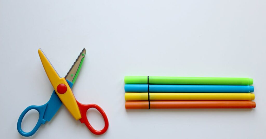 découvrez notre large sélection de fournitures scolaires essentielles pour un retour en classe réussi. des cahiers aux stylos, trouvez tout ce qu'il vous faut pour bien démarrer l'année scolaire.