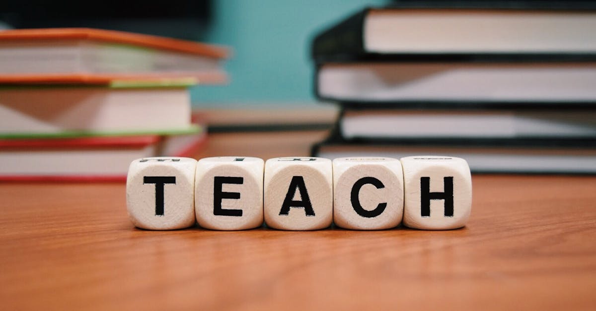 découvrez notre large sélection de fournitures scolaires essentielles pour une rentrée réussie. trouvez tout le nécessaire, des stylos aux cahiers, pour préparer vos enfants à l'école avec style et efficacité.