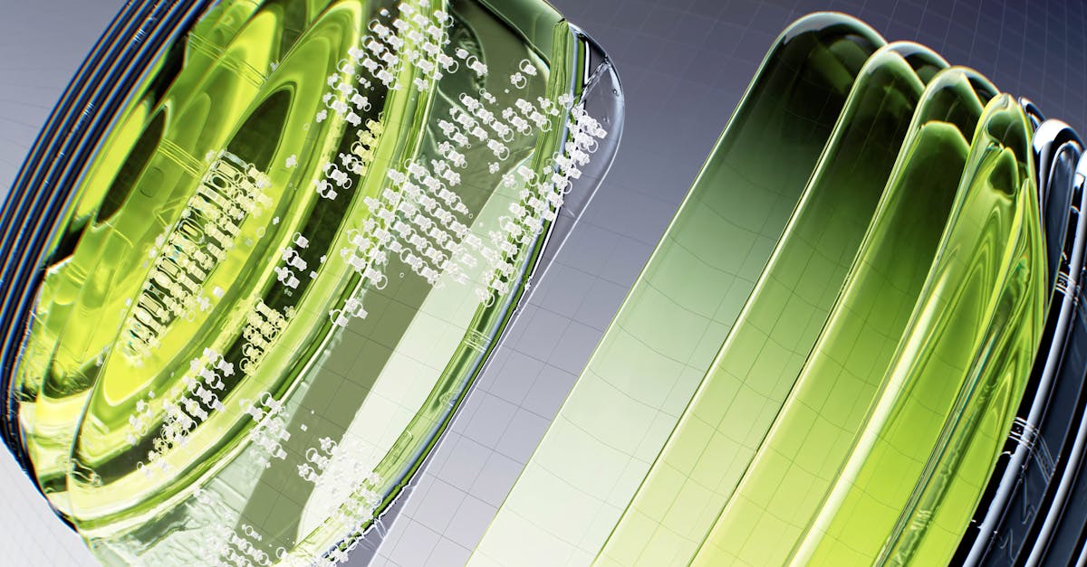 découvrez scid, la solution innovante qui facilite la gestion des données et optimise votre expérience numérique. explorez nos outils performants pour une utilisation efficace et simplifiée de vos informations.