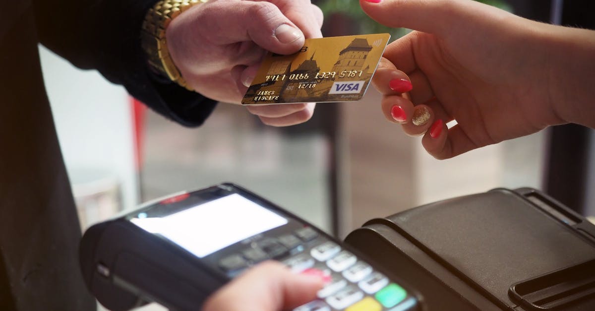 découvrez l'univers des cartes à gratter ! profitez d'une expérience ludique et excitante, où chaque grattage peut révéler des surprises et des gains exceptionnels. que ce soit pour le plaisir ou pour gagner, les cartes à gratter sont le divertissement idéal pour tous les âges.