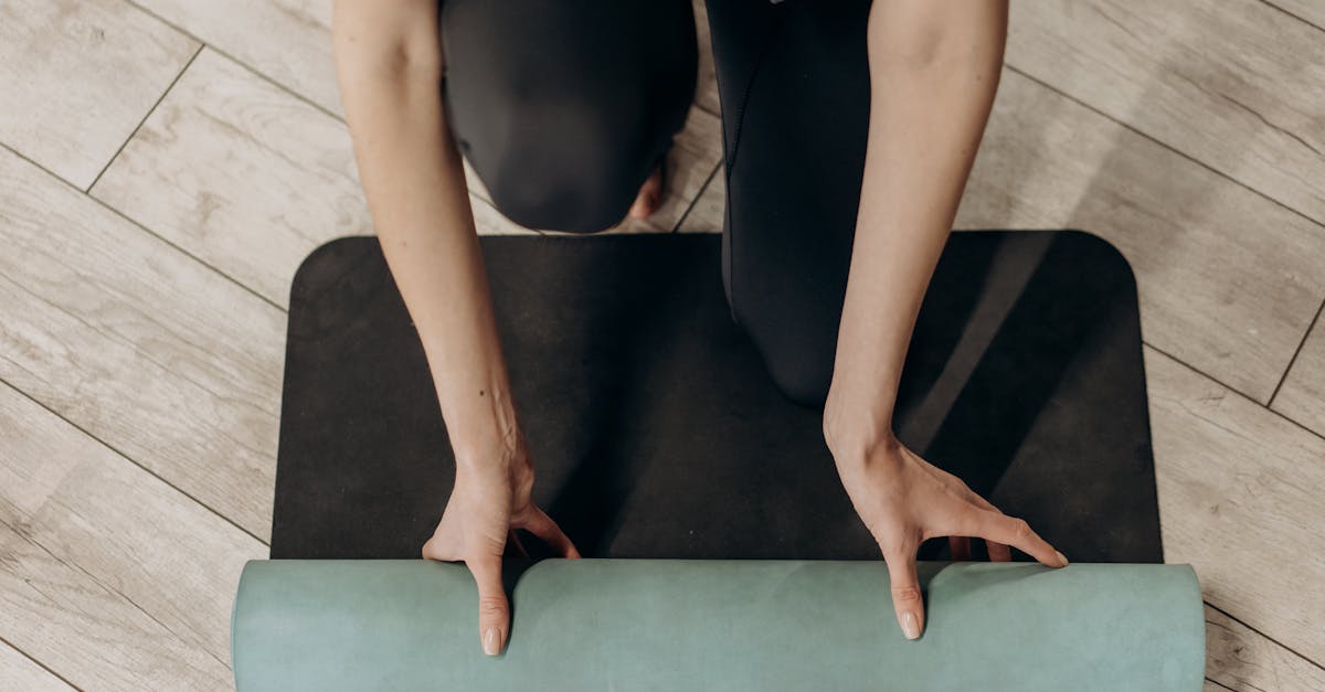 découvrez des activités de self-care qui vous aideront à améliorer votre bien-être mental et physique. apprenez à prendre du temps pour vous avec des conseils pratiques et des idées inspirantes pour intégrer le self-care dans votre quotidien.