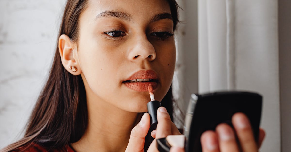 découvrez comment cultiver l'estime de soi et améliorer votre confiance en vous. apprenez des techniques et des conseils pratiques pour renforcer votre image personnelle et mener une vie plus épanouissante.