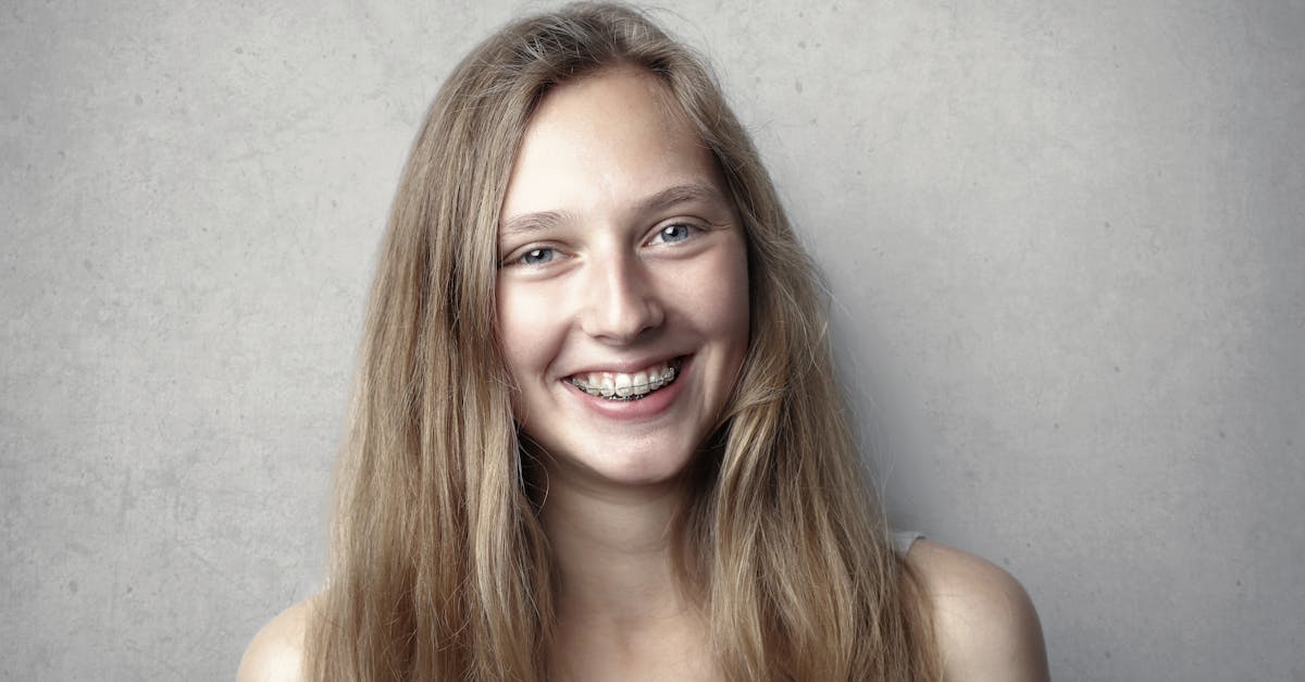 découvrez des conseils et des stratégies pour améliorer votre estime de soi. apprenez à renforcer votre confiance en vous et à développer une image positive de vous-même grâce à des techniques éprouvées.